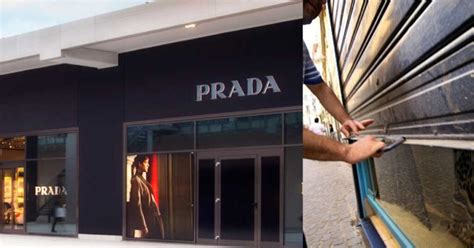 prada spaccio casette d& 39|IL CASTAGNO BRAND VILLAGE: Tutto quello che .